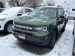 2024 Ford Bronco Sport AWD SUV for sale #24FE1498 - photo 3