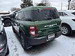 2024 Ford Bronco Sport AWD SUV for sale #24FE1498 - photo 4