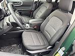 2024 Ford Bronco Sport AWD SUV for sale #24FE1498 - photo 5