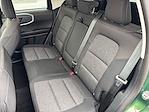 2024 Ford Bronco Sport AWD SUV for sale #24FE1498 - photo 6