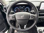 2024 Ford Bronco Sport AWD SUV for sale #24FE1498 - photo 7