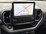 2024 Ford Bronco Sport AWD SUV for sale #24FE1498 - photo 8