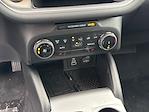 2024 Ford Bronco Sport AWD SUV for sale #24FE1498 - photo 9
