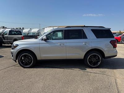 2024 Ford Expedition 4x4 SUV for sale #24FE1507 - photo 2