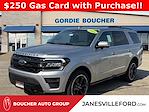 2024 Ford Expedition 4x4 SUV for sale #24FE1507 - photo 1