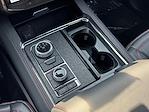 2024 Ford Expedition 4x4 SUV for sale #24FE1507 - photo 11
