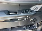 2024 Ford Expedition 4x4 SUV for sale #24FE1507 - photo 12
