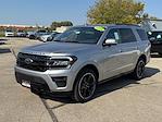 2024 Ford Expedition 4x4 SUV for sale #24FE1507 - photo 3