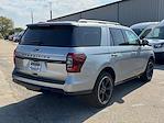 2024 Ford Expedition 4x4 SUV for sale #24FE1507 - photo 4