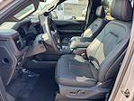 2024 Ford Expedition 4x4 SUV for sale #24FE1507 - photo 7