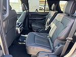 2024 Ford Expedition 4x4 SUV for sale #24FE1507 - photo 8