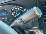 New 2024 Ford F-250 XL Regular Cab 4x4 Pickup for sale #24FE1531 - photo 12