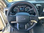 New 2024 Ford F-250 XL Regular Cab 4x4 Pickup for sale #24FE1531 - photo 8