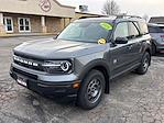 2024 Ford Bronco Sport AWD SUV for sale #24FE1543 - photo 3