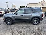 2024 Ford Bronco Sport AWD SUV for sale #24FE1543 - photo 4