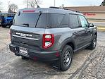 2024 Ford Bronco Sport AWD SUV for sale #24FE1543 - photo 2