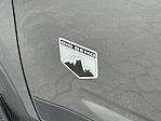 2024 Ford Bronco Sport AWD SUV for sale #24FE1543 - photo 5