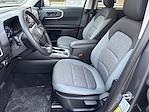 2024 Ford Bronco Sport AWD SUV for sale #24FE1543 - photo 6