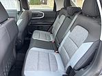 2024 Ford Bronco Sport AWD SUV for sale #24FE1543 - photo 7