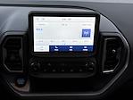 2024 Ford Bronco Sport AWD SUV for sale #24FE1543 - photo 9
