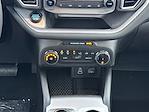 2024 Ford Bronco Sport AWD SUV for sale #24FE1543 - photo 10