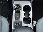 2024 Ford Bronco Sport AWD SUV for sale #24FE1543 - photo 11