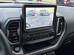 2024 Ford Bronco Sport AWD SUV for sale #24FE1543 - photo 12