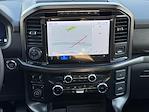 2024 Ford F-150 SuperCrew Cab 4x4 Pickup for sale #24FE1547 - photo 10