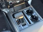 2024 Ford F-150 SuperCrew Cab 4x4 Pickup for sale #24FE1547 - photo 11