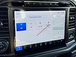 2024 Ford F-150 SuperCrew Cab 4x4 Pickup for sale #24FE1547 - photo 12
