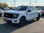 2024 Ford F-150 SuperCrew Cab 4x4 Pickup for sale #24FE1547 - photo 3
