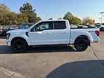 2024 Ford F-150 SuperCrew Cab 4x4 Pickup for sale #24FE1547 - photo 4