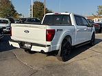 2024 Ford F-150 SuperCrew Cab 4x4 Pickup for sale #24FE1547 - photo 2