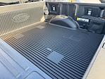 2024 Ford F-150 SuperCrew Cab 4x4 Pickup for sale #24FE1547 - photo 5