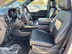 2024 Ford F-150 SuperCrew Cab 4x4 Pickup for sale #24FE1547 - photo 7