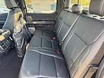2024 Ford F-150 SuperCrew Cab 4x4 Pickup for sale #24FE1547 - photo 8