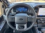 2024 Ford F-150 SuperCrew Cab 4x4 Pickup for sale #24FE1547 - photo 9