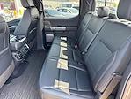 2022 Ford F-150 SuperCrew Cab 4x4 Pickup for sale #24FE1547A - photo 10