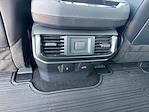2022 Ford F-150 SuperCrew Cab 4x4 Pickup for sale #24FE1547A - photo 11