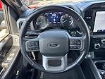 2022 Ford F-150 SuperCrew Cab 4x4 Pickup for sale #24FE1547A - photo 12