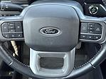 2022 Ford F-150 SuperCrew Cab 4x4 Pickup for sale #24FE1547A - photo 13