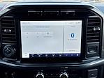 2022 Ford F-150 SuperCrew Cab 4x4 Pickup for sale #24FE1547A - photo 14