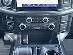 2022 Ford F-150 SuperCrew Cab 4x4 Pickup for sale #24FE1547A - photo 15