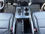 2022 Ford F-150 SuperCrew Cab 4x4 Pickup for sale #24FE1547A - photo 16