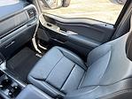 2022 Ford F-150 SuperCrew Cab 4x4 Pickup for sale #24FE1547A - photo 17
