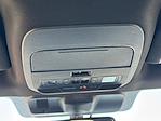 2022 Ford F-150 SuperCrew Cab 4x4 Pickup for sale #24FE1547A - photo 18