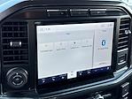 2022 Ford F-150 SuperCrew Cab 4x4 Pickup for sale #24FE1547A - photo 19
