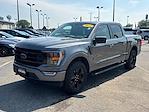 2022 Ford F-150 SuperCrew Cab 4x4 Pickup for sale #24FE1547A - photo 3