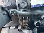2022 Ford F-150 SuperCrew Cab 4x4 Pickup for sale #24FE1547A - photo 20