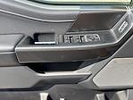 2022 Ford F-150 SuperCrew Cab 4x4 Pickup for sale #24FE1547A - photo 21
